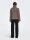 ONLY ONLMEGAN TEDDY JACKET