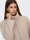 ONLY ONLMEGAN TEDDY JACKET