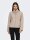 ONLY ONLMEGAN TEDDY JACKET