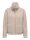 ONLY ONLMEGAN TEDDY JACKET