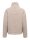 ONLY ONLMEGAN TEDDY JACKET