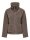 ONLY ONLMEGAN TEDDY JACKET