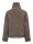 ONLY ONLMEGAN TEDDY JACKET