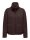 ONLY ONLMEGAN TEDDY JACKET