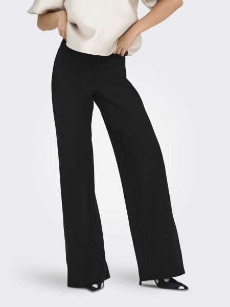 ONLY ONLCLEVER HW WIDE PANT