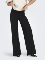 ONLY ONLCLEVER HW WIDE PANT