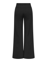 ONLY ONLCLEVER HW WIDE PANT