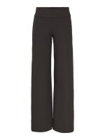 ONLY ONLCLEVER HW WIDE PANT