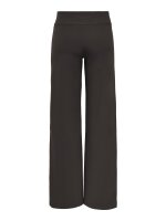 ONLY ONLCLEVER HW WIDE PANT