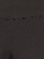 ONLY ONLCLEVER HW WIDE PANT