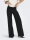 ONLY ONLCLEVER HW WIDE PANT