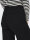 ONLY Wide Fit Jeans ONLMADISON BLUSH – black denim