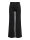 ONLY Wide Fit Jeans ONLMADISON BLUSH – black denim