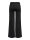 ONLY Wide Fit Jeans ONLMADISON BLUSH – black denim