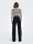 ONLY Wide Fit Jeans ONLMADISON BLUSH – black denim
