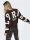 ONLY ONLSWEAT L/S BACK/SLEEVE PRINT