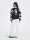 ONLY ONLSWEAT L/S BACK/SLEEVE PRINT
