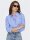 ONLY ONLNEW LINA GRACE STR EMB SHIRT