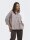 ONLY ONLNEW LINA GRACE STR EMB SHIRT