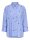 ONLY ONLNEW LINA GRACE STR EMB SHIRT