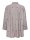 ONLY ONLNEW LINA GRACE STR EMB SHIRT