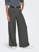 ONLY ONLSVEA MW MEL WIDE PANT