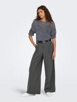 ONLY ONLSVEA MW MEL WIDE PANT