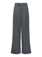 ONLY ONLSVEA MW MEL WIDE PANT