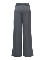 ONLY ONLSVEA MW MEL WIDE PANT