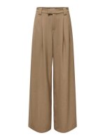 ONLY ONLSVEA MW MEL WIDE PANT