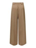 ONLY ONLSVEA MW MEL WIDE PANT