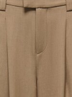 ONLY ONLSVEA MW MEL WIDE PANT