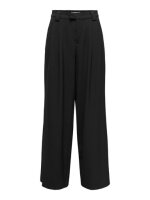 ONLY ONLSVEA MW MEL WIDE PANT