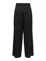 ONLY ONLSVEA MW MEL WIDE PANT