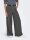 ONLY ONLSVEA MW MEL WIDE PANT