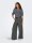 ONLY ONLSVEA MW MEL WIDE PANT