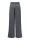 ONLY ONLSVEA MW MEL WIDE PANT