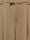 ONLY ONLSVEA MW MEL WIDE PANT