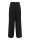 ONLY ONLSVEA MW MEL WIDE PANT