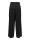 ONLY ONLSVEA MW MEL WIDE PANT