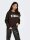 ONLY ONLSWEAT LIFE L/S CREW O.SIZE STATE