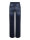ONLY Wide Fit Jeans ONLMADISON Blush – dark blue denim