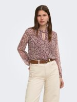 ONLY ONLDITSY L/S BLOUSE