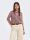 ONLY ONLDITSY L/S BLOUSE