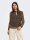 ONLY ONLDITSY L/S BLOUSE