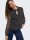 ONLY ONLDITSY L/S BLOUSE