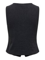 ONLY ONLMATTY S/L V-NECK VEST