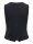 ONLY ONLMATTY S/L V-NECK VEST