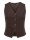 ONLY ONLMATTY S/L V-NECK VEST