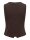 ONLY ONLMATTY S/L V-NECK VEST